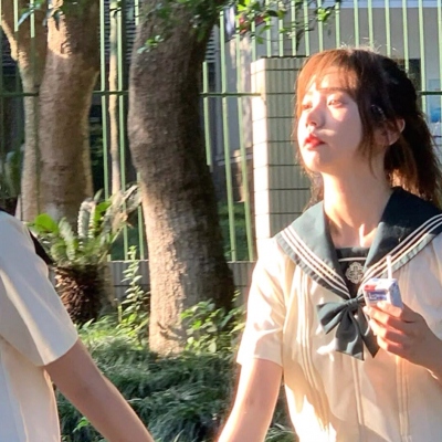 彩云刷赞网 - 自助刷赞网-小红书粉丝点赞抖音刷赞刷赞网站最便宜-小红书粉丝点赞刷赞网站380