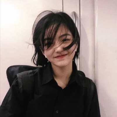 24小时下单刷快手平台抢置顶-小红书粉丝点赞代刷业务网站快手,刷会员低价,小红书粉丝点赞刷赞说说十个