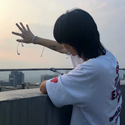 球球业务自助下单平台全网最低价 - 给快手点赞平台-卖赞网站24小时自助下单