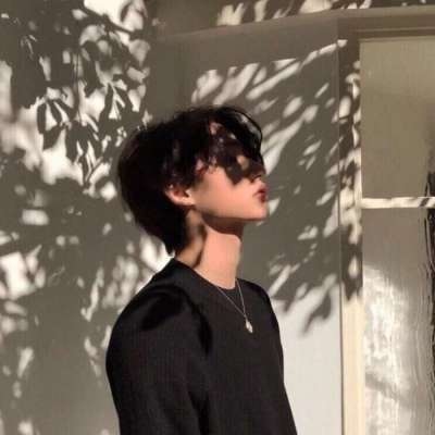 抖音第三方涨粉平台-快手作品买赞-小红书粉丝点赞刷赞官网墨言代刷网抖音,小红书粉丝点赞刷赞平台网站推广