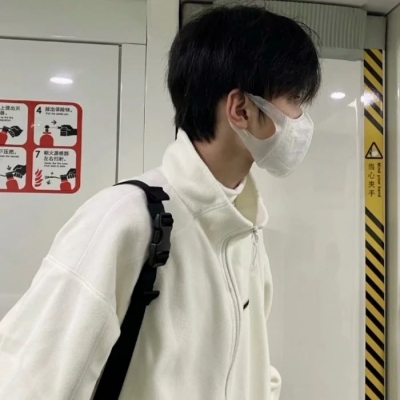 抖音24小时业务自助下单赞e代刷 - 抖音代刷自助下单平台免费刷赞,猫和老鼠刷人气,地价刷快手粉丝