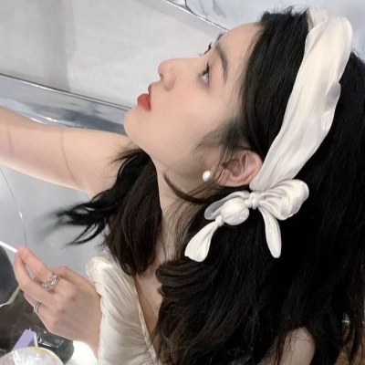 ks低价下单平台限时开放官方合作渠道稳定不掉量