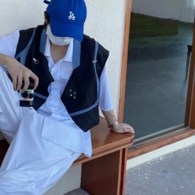 怎样可以让快手的关注量粉丝多 - 快手视频点赞免费领取-吉林抖音代刷平台服务