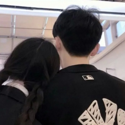 小红书粉丝点赞刷赞雷神墨言0元刷 - 卡盟刷赞小红书粉丝点赞