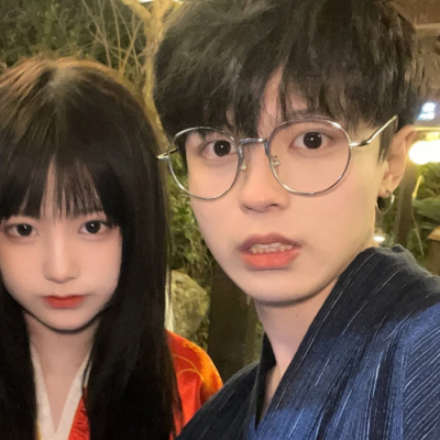 ks业务24小时下单平台最便宜-KS在线业务低价自助平台