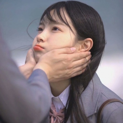 抖音快手代运营-卡盟平台官网王者荣耀透视,抖音刷赞红人刷赞,vb自助购买平台