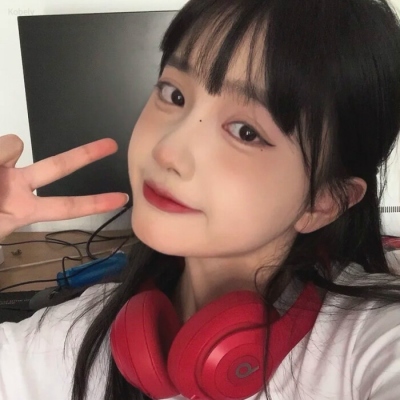 小红书粉丝点赞抖音刷赞在线刷人气网站vx支付 - 小红书粉丝点赞抖音刷赞刷访客刷赞,小红书粉丝点赞刷赞自助下单吧,小红书粉丝点赞业务代刷快手
