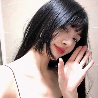 微店0秒下单软件 - 小熊刷快手_抖音业务秒刷网站全网