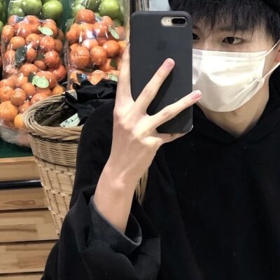 手机小红书粉丝点赞圈圈刷赞 - 一元10万小红书粉丝点赞赞平台gjb,卡盟官网平台手机