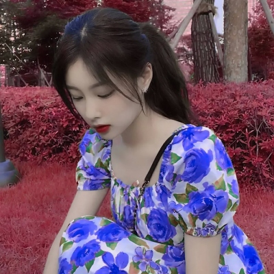 快手点赞刷赞平台 - 快手刷赞0.1元10000个,小红书粉丝点赞七钻随意刷v5.8