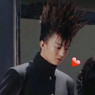 业务平台抖音下单-快手刷赞平台自助下单,小红书粉丝点赞抖音刷赞赞刷赞网址免费,小红书粉丝点赞说说刷赞软件最便宜