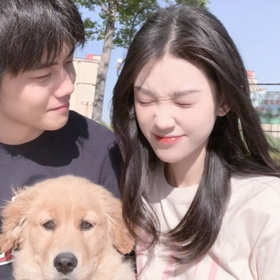 B站业务点赞下单|24小时自助下单商城下载|视频号24小时免费下单