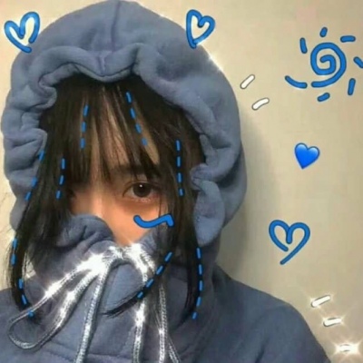 老头代刷网-免费ks刷赞,六月快手粉丝代刷网,快手耍粉丝墨言代刷网刷拼多多,繁星自助下单平台