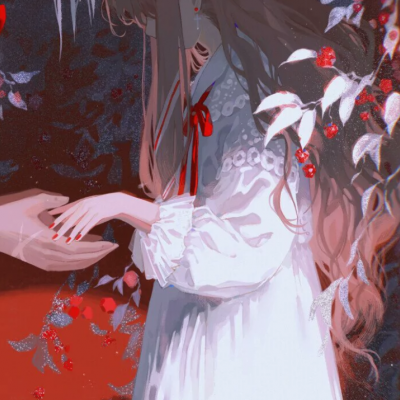 dy业务自动批量导入链接