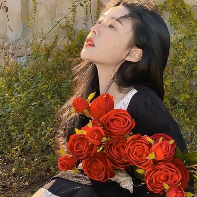 免费刷赞快手手机版 - 95刷人气软件,彩虹代刷快手,1元1000赞平台