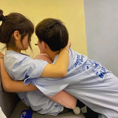 24小时下单自助,快手自助业务平台小老弟,快手24h自助推广下单平台