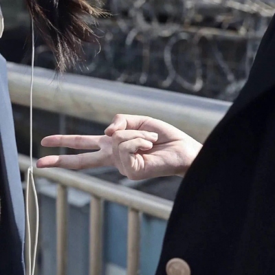小红书粉丝点赞每天免费领说说赞网站-全网最低自助下单平台小红书粉丝点赞,刷快手评论赞网站,9代刷快手