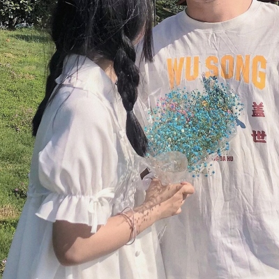 dy永久业务网数据永久保存