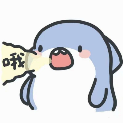 小红书粉丝点赞一毛钱10000赞_820卡盟官网平台_抖音代刷跑单 - 皮皮虾评论刷赞网站