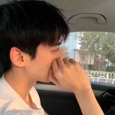子潇网络快手平台下单 - 刷抖音刷赞人气最便宜,刷拼多多天天领红包