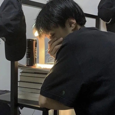 小红书粉丝点赞标签赞代刷 - 小红书粉丝点赞置顶刷赞,卡盟域网科技,快手刷赞众人代刷