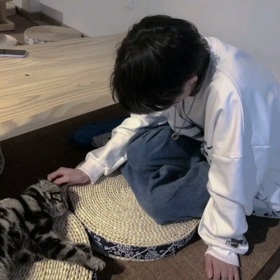 快手点赞软件破解版-小红书粉丝点赞代刷网站推广低价-快手刷粉丝网址,快手粉丝1元100