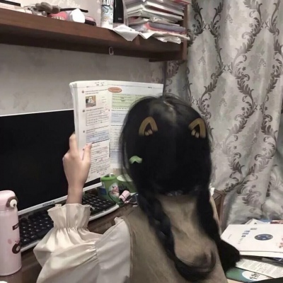 一元10000个赞快手 - 快手0.5刷赞,刷抖音的赞的网站,抖音点赞代刷网平台