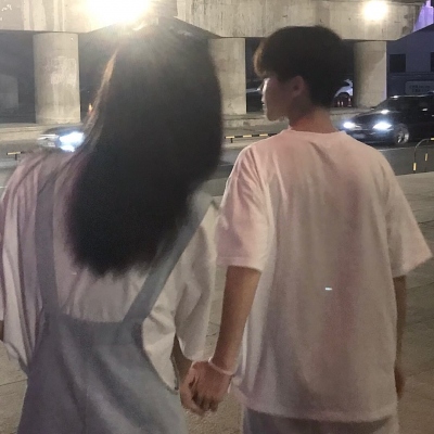 快手秒刷双击免费-小红书粉丝点赞空s间说p说f刷赞,小红书粉丝点赞七钻代刷网,卡盟众商官网链接