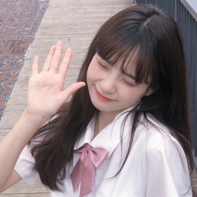 B站业务下单平台 - 快手10000粉-24小时业务自助平台