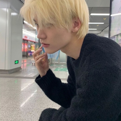 王者点赞个性状态 - 小红书粉丝点赞代网站刷业务最便宜最稳定