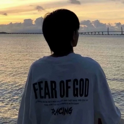 快手评论点赞置顶代刷网站,小红书粉丝点赞抖音刷赞赞免费领,小红书粉丝点赞刷说说赞50浏览量-抖音刷赞云鼎网站