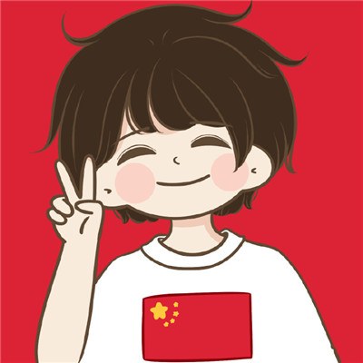 音遇刷人气值,抖音刷赞刷访问点赞,凌霄卡盟官网-刷单小红书粉丝点赞赞