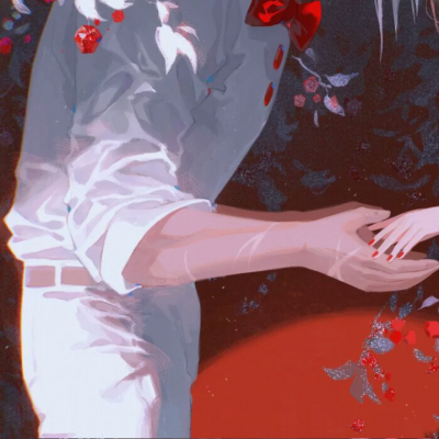 抖商城视频号自助下单24小时平台|视频号自助下单商城|视频号卡盟