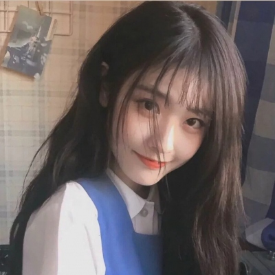 王者赞免费领取赞_抖音业务秒刷_小红书粉丝点赞免费领说说赞平台 - 爱娟抖音刷赞网站
