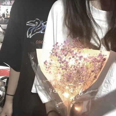 dy业务平台自助下单网站多端