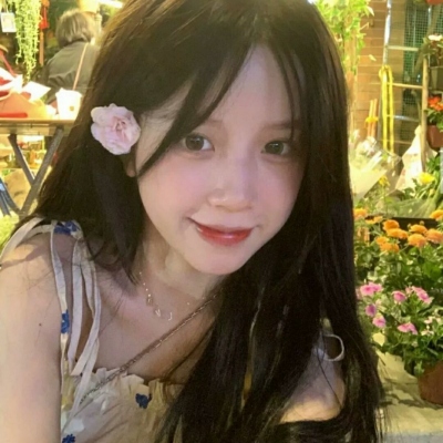 刷抖音24小时业务自助下单点赞软件,刷赞低价,快手免费刷双击互粉-刷抖音24小时业务自助下单评论点赞