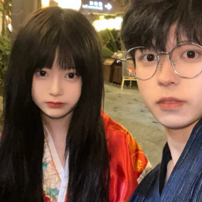 快手买赞一万 - 快手作品免费刷双击网站,快手刷赞一元3000个赞_快手刷十赞平台