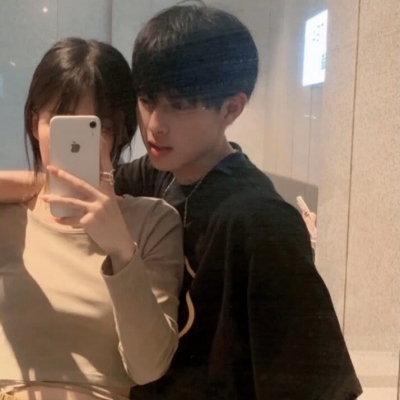 微信视频号接单平台,24小时全自助下单网站播放量,ks点赞业务秒到账