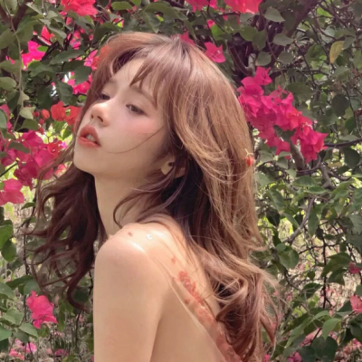 快手一秒5000粉丝,ks业务24小时下单平台最便宜,微博自助平台业务