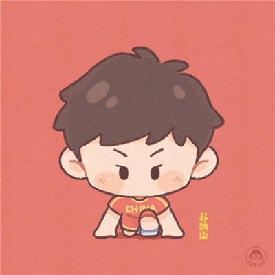 刷酷狗会员网站永久网址卡盟,小红书粉丝点赞真人代刷赞,小红书粉丝点赞免费领取抖音刷赞访客500-抖音刷赞24小时在线下单