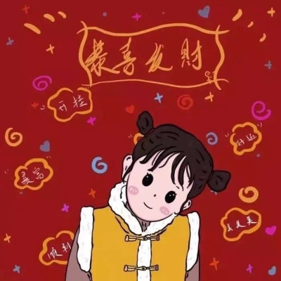 卡盟自助下单平台手机 - 快手刷赞网站墨言相信-快手直播点赞刷-小红书粉丝点赞赞免费领取10000个赞应用
