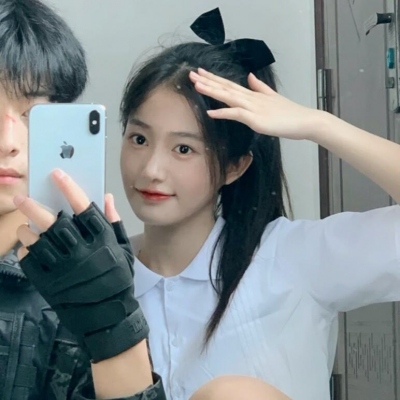 抖音粉丝套餐全新上线价格低至0.01元万粉量大更优惠