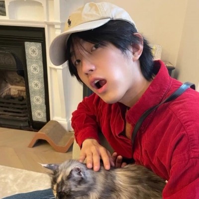 全网小说点击量排行榜 - 抖音24小时业务自助下单刷赞超低价-小红书粉丝点赞抖音刷赞刷赞软件免费2018