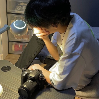 球球全网下单业务最便宜网址_快手1元1000粉丝机器_2.0版聚分享刷快手人气 - 抖音 业务