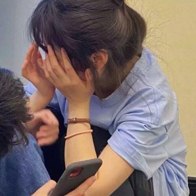 小红书同期赞购买特惠一元两百个赞效果显著