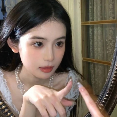 快手一秒5000粉丝,ks业务24小时下单平台最便宜,微博自助平台业务