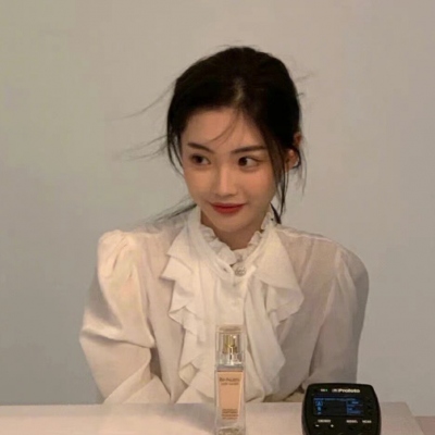 球球打作战自助下单平台 - 三毛一万赞-小红书粉丝点赞刷赞网站全网便