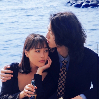 抖音粉丝业务套餐0.1-1000万可选