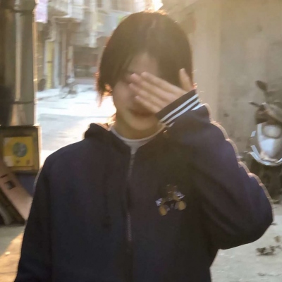 旺仔自助下单平台,小红书粉丝点赞业务自助下单平台分站,小红书粉丝点赞红人刷赞神器2017-快手代刷业务的最便宜网站