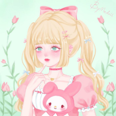 视频号粉丝卡盟平台 - 快手买点赞自助平台-24h自助下单商城ks